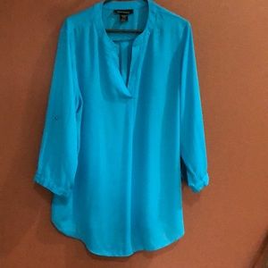 Womens blouse